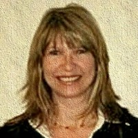 Evonne C. Love
