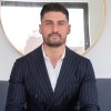 Andrew De Luca