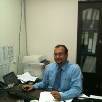 Shamsan Alhashdy