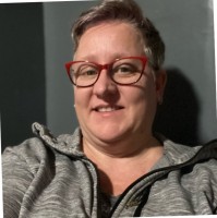 Sara Backes, Acp