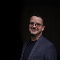 Simon Diekmann