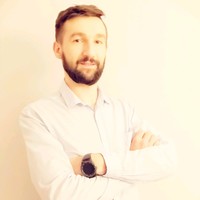 Piotr Wesołowski