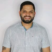 Daniel Filizola