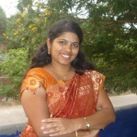 Kavita Gowda