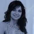 Darla Bermeo