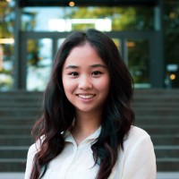 Grace Chun