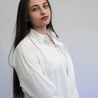 Emilia Danielyan