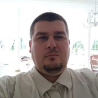 Robert Varga