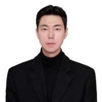 Daniel Shin