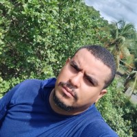 Matheus Gomes
