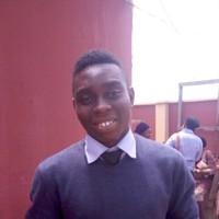 Olatunji Samuel Adurasanmi