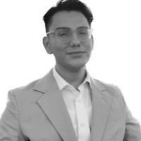 Manny Valdez