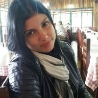 Denise Rodrigues