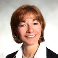Heidi Visser
