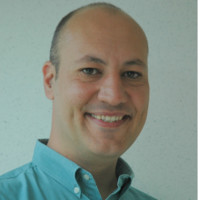 Sébastien Gambetti