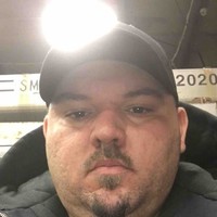 Jered Lanham