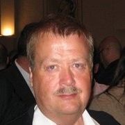 Hans Olling