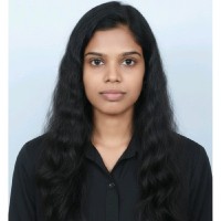 Chaithra Ramakrishnan