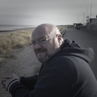 Mick Duffin