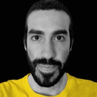 Antonio Vallejo Taslimi
