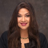 Parul Agarwal, MS, PCC