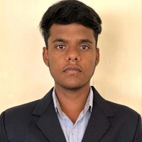 T.Nantha Balan