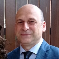 Paolo Barban
