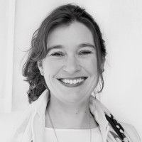 Katharina Barbara Körting