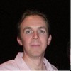 Dan Birch
