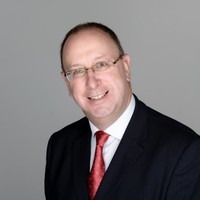 Geoff Hawley