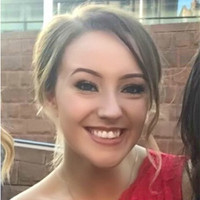Demi-Lee Butler