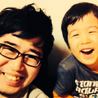 Keita Mihara