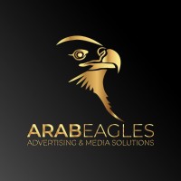 Arab Eagles