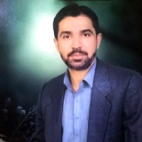 Altaf Ahmed