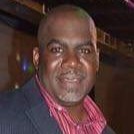 Arvin Todd