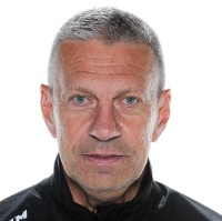 Lars Berntsson