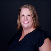 Teresa Roddy