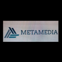 Meta Media