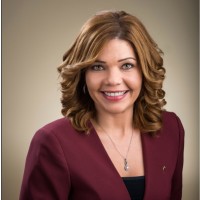 Cynthia Cretara