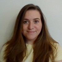 Rebecca Irwin