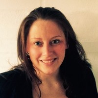 Louise Nørgaard