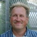 Andy Peltonen