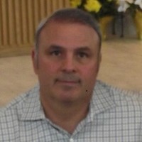 Phil Long