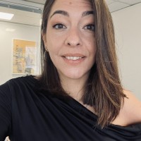 Maïté Errecart