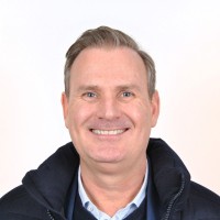 Robert Connin