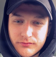 Омельченко Кирилл