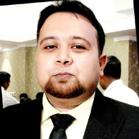 Md.Fajlay Rabbi