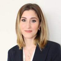 Daniela Antonacci
