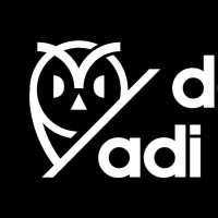 DAKSA ADI DATA
