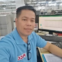 Fernando Tumamak